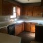 1225 Springdale Rd, Cowpens, SC 29330 ID:11153806