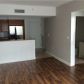 1755 E Hallandale Bch Blvd # 2208 E, Hallandale, FL 33009 ID:11157173