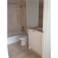 1755 E Hallandale Bch Blvd # 2208 E, Hallandale, FL 33009 ID:11157174