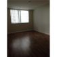 1755 E Hallandale Bch Blvd # 2208 E, Hallandale, FL 33009 ID:11157175