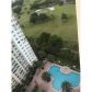 1755 E Hallandale Bch Blvd # 2208 E, Hallandale, FL 33009 ID:11157177