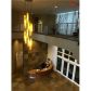 1755 E Hallandale Bch Blvd # 2208 E, Hallandale, FL 33009 ID:11157178