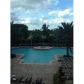 1755 E Hallandale Bch Blvd # 2208 E, Hallandale, FL 33009 ID:11157179