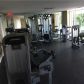 1755 E Hallandale Bch Blvd # 2208 E, Hallandale, FL 33009 ID:11157180