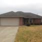 111 Commanche Loop, Roland, OK 74954 ID:11404779