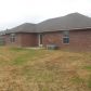 111 Commanche Loop, Roland, OK 74954 ID:11404784