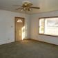 3973 W Dunes Highway, Michigan City, IN 46360 ID:11428856