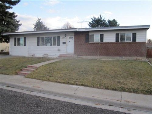 1025 Encino St, Pocatello, ID 83201