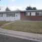 1025 Encino St, Pocatello, ID 83201 ID:11448203