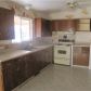 1025 Encino St, Pocatello, ID 83201 ID:11448204