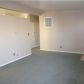 1025 Encino St, Pocatello, ID 83201 ID:11448205