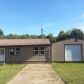 200 Highway 56 E, Franklin, AR 72536 ID:11349781