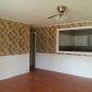 200 Highway 56 E, Franklin, AR 72536 ID:11349783