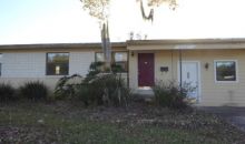 2608 Randy Rd Jacksonville, FL 32216