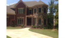 3132 Ashford Dunwoody Road Ne Atlanta, GA 30319