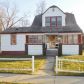 525 W Pierson Rd, Flint, MI 48505 ID:11445876