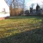 525 W Pierson Rd, Flint, MI 48505 ID:11445877