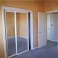 1025 Encino St, Pocatello, ID 83201 ID:11448207