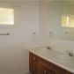 1025 Encino St, Pocatello, ID 83201 ID:11448209