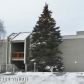 4630 Reka Drive, Anchorage, AK 99503 ID:11453947