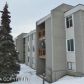 4630 Reka Drive, Anchorage, AK 99503 ID:11453948