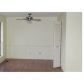 4618 S U St, Fort Smith, AR 72903 ID:11456771