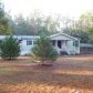 11001 Brigade Dr, Tallahassee, FL 32305 ID:11457669