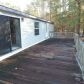 11001 Brigade Dr, Tallahassee, FL 32305 ID:11457675