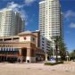 1755 E HALLANDALE BEACH BL # 1906E, Hallandale, FL 33009 ID:11303144