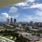 1755 E HALLANDALE BEACH BL # 1906E, Hallandale, FL 33009 ID:11303145