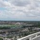 1755 E HALLANDALE BEACH BL # 1906E, Hallandale, FL 33009 ID:11303146