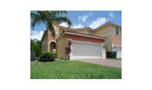 11543 NW 80 ST Miami, FL 33178