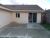 2065 Squire Way Lodi, CA 95240