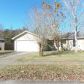 7710 Pepper Cir W, Jacksonville, FL 32244 ID:11457575