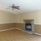 7710 Pepper Cir W, Jacksonville, FL 32244 ID:11457577