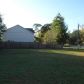 4290 University Blvd N, Jacksonville, FL 32277 ID:11457699