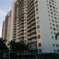 2851 NE 183 ST # 803, North Miami Beach, FL 33160 ID:11393606