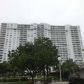 2851 NE 183 ST # 803, North Miami Beach, FL 33160 ID:11393607