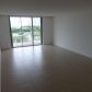 2851 NE 183 ST # 803, North Miami Beach, FL 33160 ID:11393608