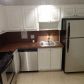 2851 NE 183 ST # 803, North Miami Beach, FL 33160 ID:11393610