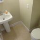 2851 NE 183 ST # 803, North Miami Beach, FL 33160 ID:11393612