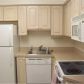 2851 LEONARD DR # J-206, North Miami Beach, FL 33160 ID:11423602