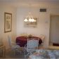 2851 LEONARD DR # J-206, North Miami Beach, FL 33160 ID:11423603