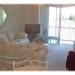 2851 LEONARD DR # J-206, North Miami Beach, FL 33160 ID:11423604