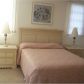 2851 LEONARD DR # J-206, North Miami Beach, FL 33160 ID:11423605