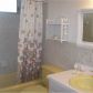 2851 LEONARD DR # J-206, North Miami Beach, FL 33160 ID:11423606