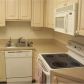 2851 LEONARD DR # J-206, North Miami Beach, FL 33160 ID:11423611