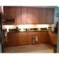 3201 NE 183 ST # 807, North Miami Beach, FL 33160 ID:11423742