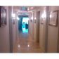 3201 NE 183 ST # 807, North Miami Beach, FL 33160 ID:11423743