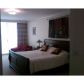 3201 NE 183 ST # 807, North Miami Beach, FL 33160 ID:11423744